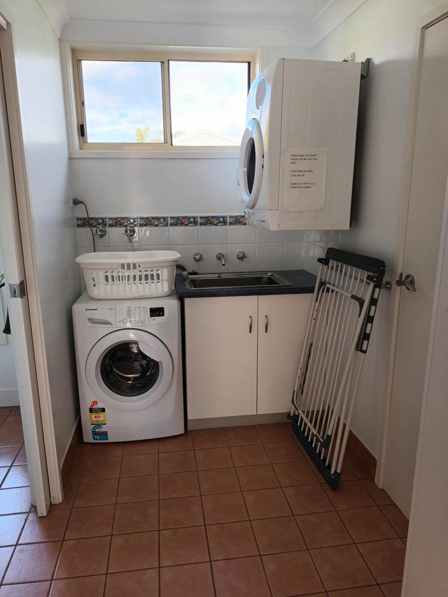 Grandeur Holiday Units Merimbula Quarto foto