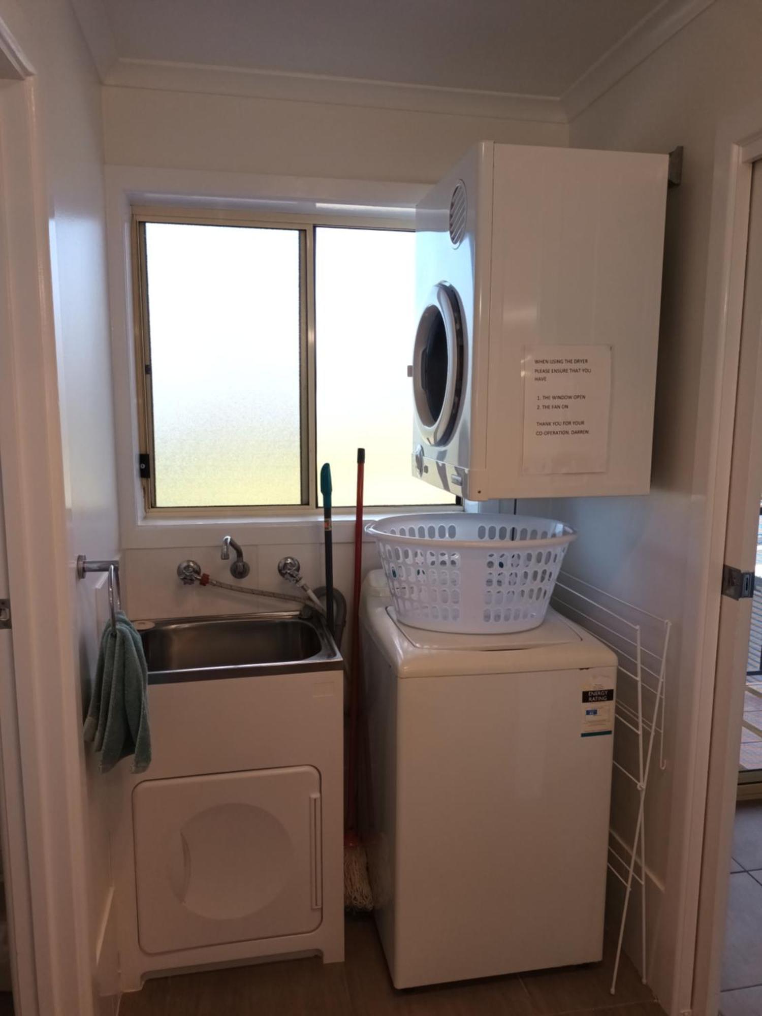 Grandeur Holiday Units Merimbula Quarto foto